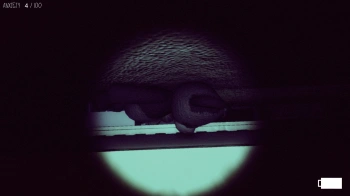 Игра для ПК Forever Entertainment Shut Eye (16+)