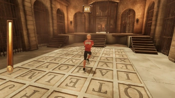 Игра для ПК Microids Fort Boyard (0+)