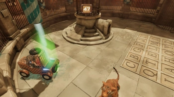 Игра для ПК Microids Fort Boyard (0+)