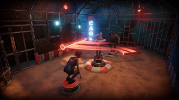 Игра для ПК Microids Fort Boyard (0+)