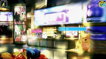 Игра для ПК Forever Entertainment Sinless + OST (16+)