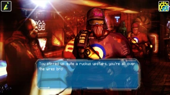 Игра для ПК Forever Entertainment Sinless + OST (16+)