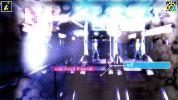 Игра для ПК Forever Entertainment Sinless + OST (16+)