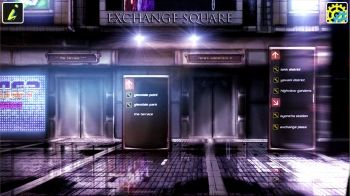 Игра для ПК Forever Entertainment Sinless + OST (16+)