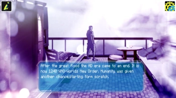 Игра для ПК Forever Entertainment Sinless + OST (16+)