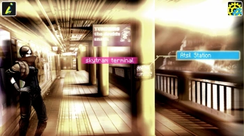 Игра для ПК Forever Entertainment Sinless + OST (16+)