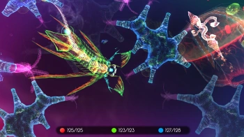 Игра для ПК Forever Entertainment Sparkle 2 Evo (12+)