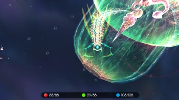 Игра для ПК Forever Entertainment Sparkle 2 Evo (12+)