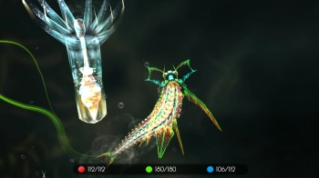 Игра для ПК Forever Entertainment Sparkle 2 Evo (12+)