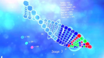 Игра для ПК Forever Entertainment Sparkle 2 Evo (12+)