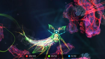 Игра для ПК Forever Entertainment Sparkle 2 Evo (12+)