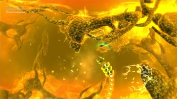 Игра для ПК Forever Entertainment Sparkle 3 Genesis (12+)