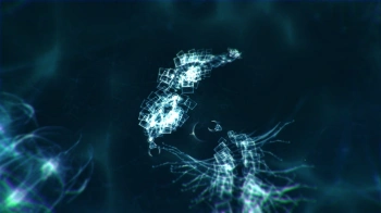 Игра для ПК Forever Entertainment Sparkle ZERO (12+)