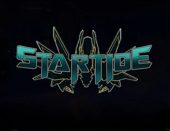 Игра для ПК Forever Entertainment Startide (12+)