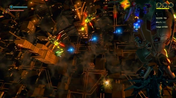 Игра для ПК Forever Entertainment Startide (12+)