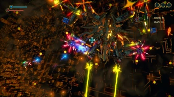 Игра для ПК Forever Entertainment Startide (12+)