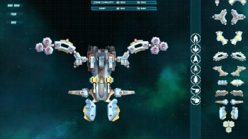 Игра для ПК Forever Entertainment Startide (12+)