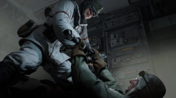 Игра для ПК Bethesda Indiana Jones and the Great Circle (18+)