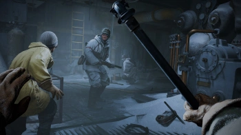 Игра для ПК Bethesda Indiana Jones and the Great Circle: Premium Editio (18+)