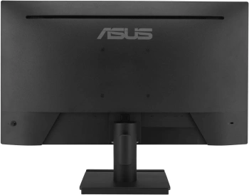 Монитор Asus 23.8