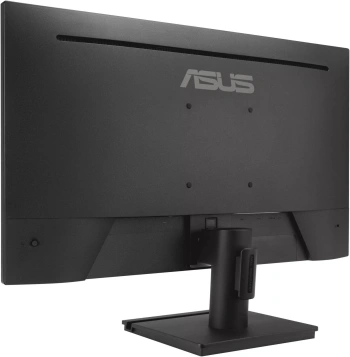 Монитор Asus 23.8