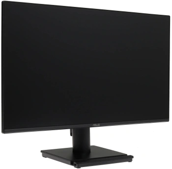Монитор Asus 23.8