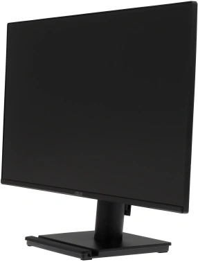 Монитор Asus 23.8