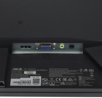 Монитор Asus 23.8