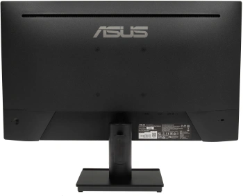 Монитор Asus 23.8