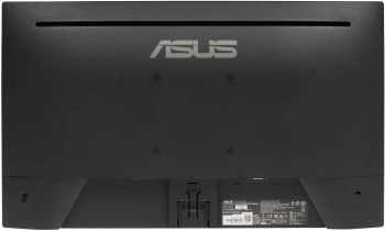 Монитор Asus 23.8