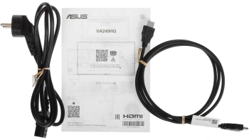 Монитор Asus 23.8