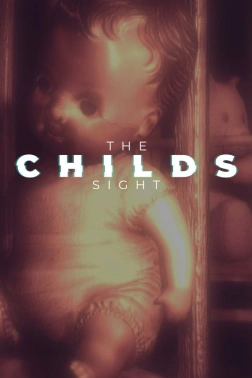 Игра для ПК Forever Entertainment The Childs Sight (12+)