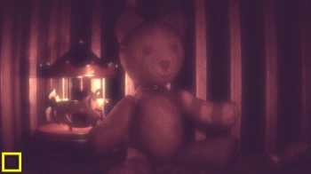 Игра для ПК Forever Entertainment The Childs Sight (12+)