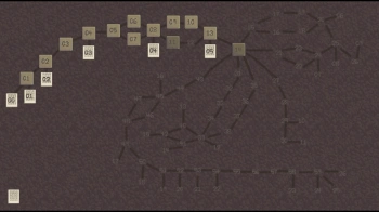 Игра для ПК Forever Entertainment The Dweller (12+)