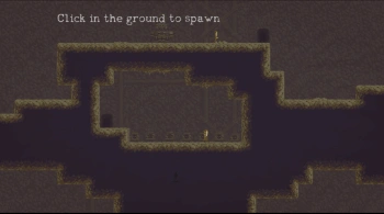 Игра для ПК Forever Entertainment The Dweller (12+)