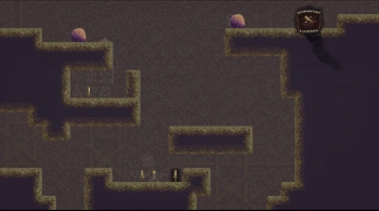 Игра для ПК Forever Entertainment The Dweller (12+)