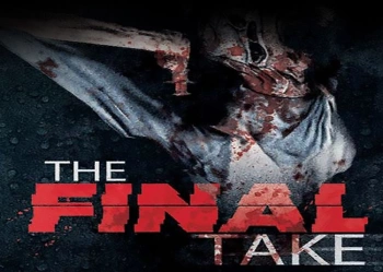 Игра для ПК Forever Entertainment The Final Take (18+)
