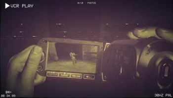 Игра для ПК Forever Entertainment The Final Take (18+)