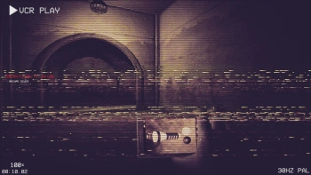 Игра для ПК Forever Entertainment The Final Take (18+)