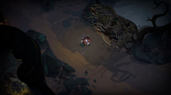 Дополнение к игре для ПК Nacon Ravenswatch - Timeless Skin Pack (16+)