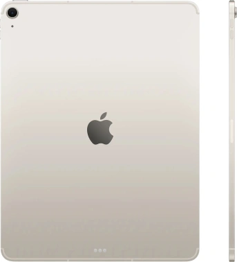 Планшет Apple iPad Air 2025 A3268