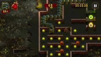 Игра для ПК Forever Entertainment Zombillie (12+)