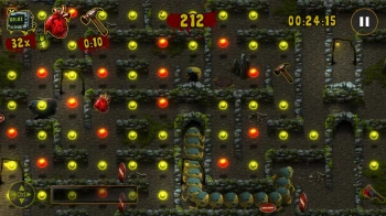 Игра для ПК Forever Entertainment Zombillie (12+)