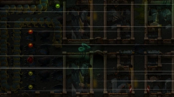 Игра для ПК Forever Entertainment Zombillie (12+)