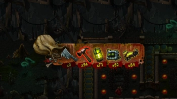 Игра для ПК Forever Entertainment Zombillie (12+)