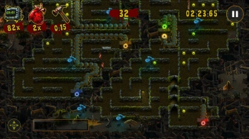 Игра для ПК Forever Entertainment Zombillie (12+)