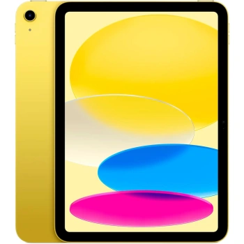 Планшет Apple iPad 2025 A3354