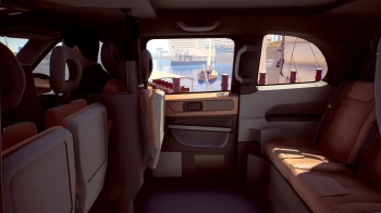 Дополнение к игре для ПК Nacon Taxi Life: A City Driving Simulator - Black Cab (6+)