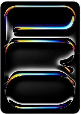 Планшет Apple iPad Pro 2025 A3357