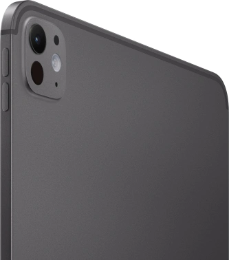 Планшет Apple iPad Pro 2025 A3357